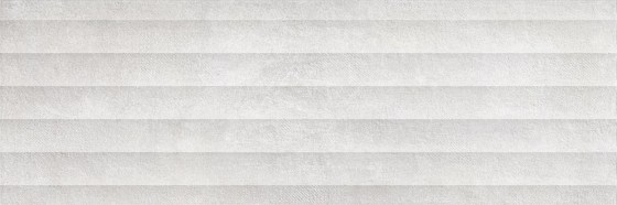 DECORADO-LONDON-EYE-GRIS